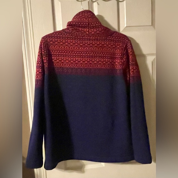 Vineyard Vines fleece - Picture 5 of 6